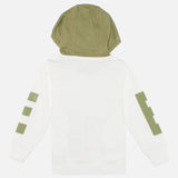 Boys Jogger Tracksuit Set with Lightweight Fabric for Gym, Casual Wear, Easy Movement and Everyday Comfort