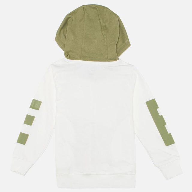 Boys Jogger Tracksuit Set with Lightweight Fabric for Gym, Casual Wear, Easy Movement and Everyday Comfort