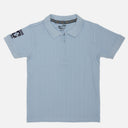 Baby Boys Half Sleeve T-Shirt with Soft Cotton Fabric, Graphic Print and Breathable Comfort for Everyday Casual Wear