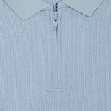 Baby Boys Half Sleeve T-Shirt with Soft Cotton Fabric, Graphic Print and Breathable Comfort for Everyday Casual Wear