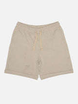 Boys Super Combed Cotton Rich Graphic Printed Shorts for Casual Wear, Easy Movement and Everyday Comfort