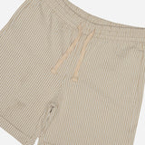 Boys Super Combed Cotton Rich Graphic Printed Shorts for Casual Wear, Easy Movement and Everyday Comfort