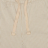 Boys Super Combed Cotton Rich Graphic Printed Shorts for Casual Wear, Easy Movement and Everyday Comfort