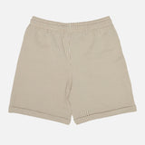 Boys Super Combed Cotton Rich Graphic Printed Shorts for Casual Wear, Easy Movement and Everyday Comfort