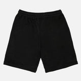Boys Super Combed Cotton Rich Printed Shorts with Graphic Styling for Casual Wear and Easy Everyday Movement