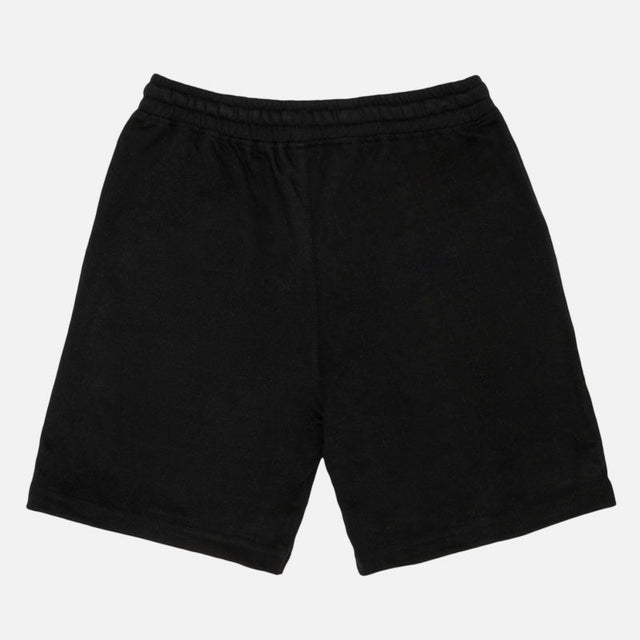 Boys Super Combed Cotton Rich Printed Shorts with Graphic Styling for Casual Wear and Easy Everyday Movement