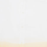 Bodycare Boys Self Design Shirt - White