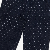 Boys Woven Cotton Pant with Soft Fabric for Casual Wear, Easy Movement and Everyday Wardrobe Comfort