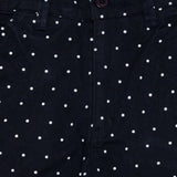 Boys Woven Cotton Pant with Soft Fabric for Casual Wear, Easy Movement and Everyday Wardrobe Comfort