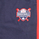 Boys Fleece Track Pant for Casual Wear, Lounge Comfort, Easy Movement and Warm Everyday Wardrobe Use