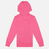 Girls Sweatshirt for Everyday Casual Wear, Warm Layering Comfort and Practical Wardrobe Essentials for Daily Use