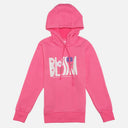 Girls Sweatshirt for Everyday Casual Wear, Warm Layering Comfort and Practical Wardrobe Essentials for Daily Use