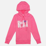 Girls Sweatshirt for Everyday Casual Wear, Warm Layering Comfort and Practical Wardrobe Essentials for Daily Use