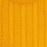 Boys Soft Cotton Blend Sweater for Winter Wear, Warm Comfort, Casual Styling and Wardrobe Essentials