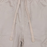 Boys Knitted Pant for Casual Wear, Everyday Comfort, Easy Movement and Regular Wardrobe Essentials for Daily Use