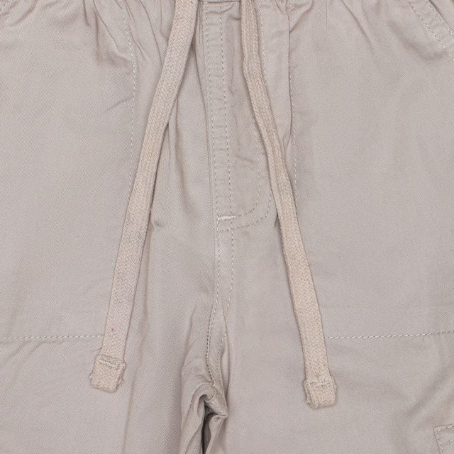 Boys Knitted Pant for Casual Wear, Everyday Comfort, Easy Movement and Regular Wardrobe Essentials for Daily Use