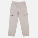 Boys Knitted Pant for Casual Wear, Everyday Comfort, Easy Movement and Regular Wardrobe Essentials for Daily Use