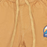 Boys Knitted Pant for Everyday Casual Wear, Easy Movement, Comfort and Regular Wardrobe Essentials for Daily Use