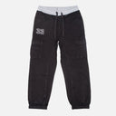 Boys Knitted Pant for Casual Wear, Lounge Comfort, Easy Movement, Everyday Wardrobe Essentials and Regular Use