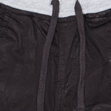Boys Knitted Pant for Casual Wear, Lounge Comfort, Easy Movement, Everyday Wardrobe Essentials and Regular Use
