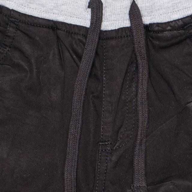 Boys Knitted Pant for Casual Wear, Lounge Comfort, Easy Movement, Everyday Wardrobe Essentials and Regular Use