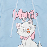 Girls Sweatshirt for Everyday Casual Wear, Warm Layering, Comfort and Practical Wardrobe Essentials for Daily Use