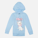 Girls Sweatshirt for Everyday Casual Wear, Warm Layering, Comfort and Practical Wardrobe Essentials for Daily Use