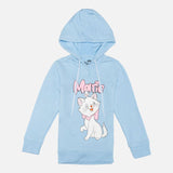 Girls Sweatshirt for Everyday Casual Wear, Warm Layering, Comfort and Practical Wardrobe Essentials for Daily Use