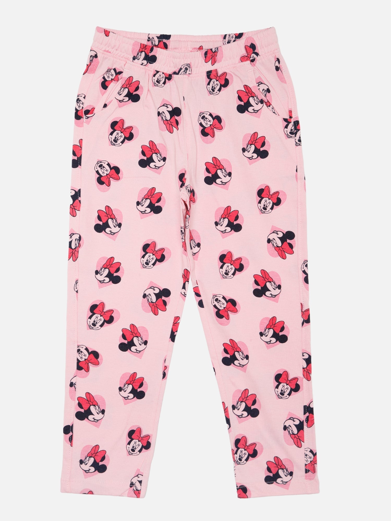 Girls Clothing Set for Casual Wear, Coordinated Styling, Everyday Comfort and Practical Wardrobe Essentials