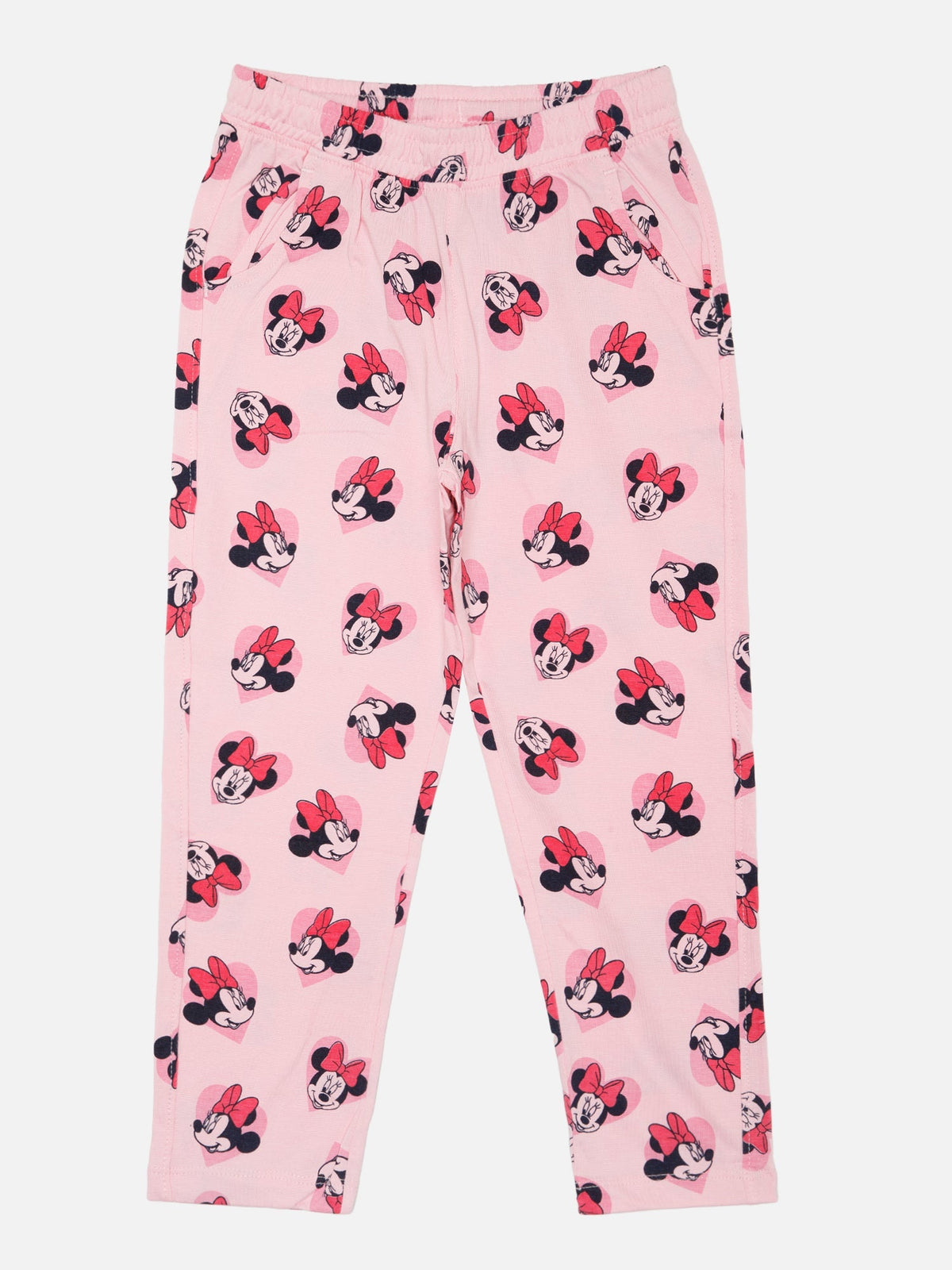 Girls Clothing Set for Casual Wear, Coordinated Styling, Everyday Comfort and Practical Wardrobe Essentials