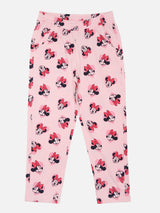 Girls Clothing Set for Casual Wear, Coordinated Styling, Everyday Comfort and Practical Wardrobe Essentials