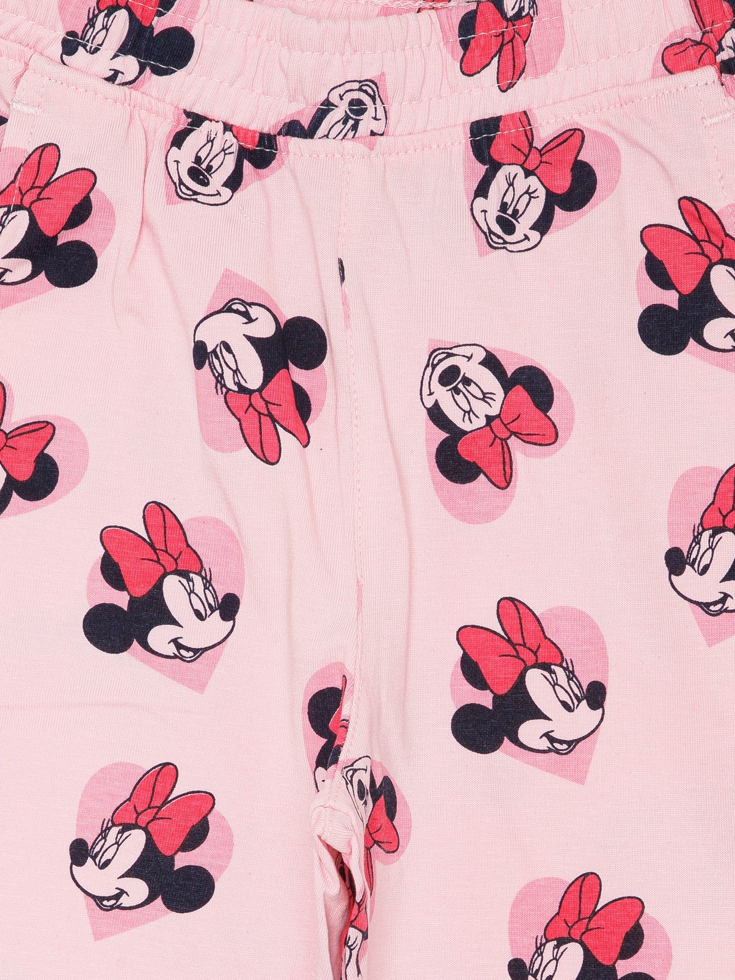 Girls Clothing Set for Casual Wear, Coordinated Styling, Everyday Comfort and Practical Wardrobe Essentials