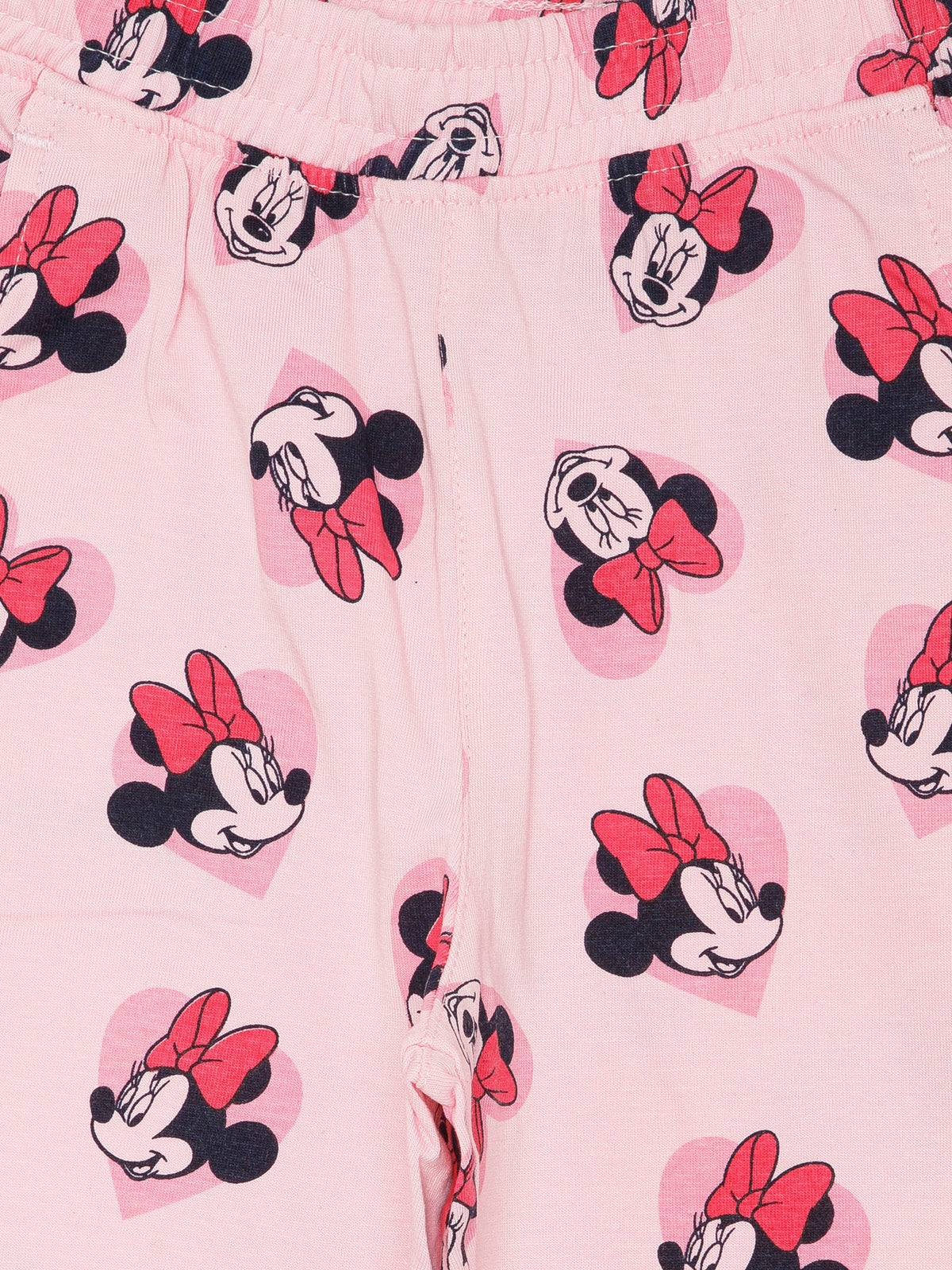 Girls Clothing Set for Casual Wear, Coordinated Styling, Everyday Comfort and Practical Wardrobe Essentials