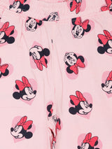 Girls Clothing Set for Casual Wear, Coordinated Styling, Everyday Comfort and Practical Wardrobe Essentials