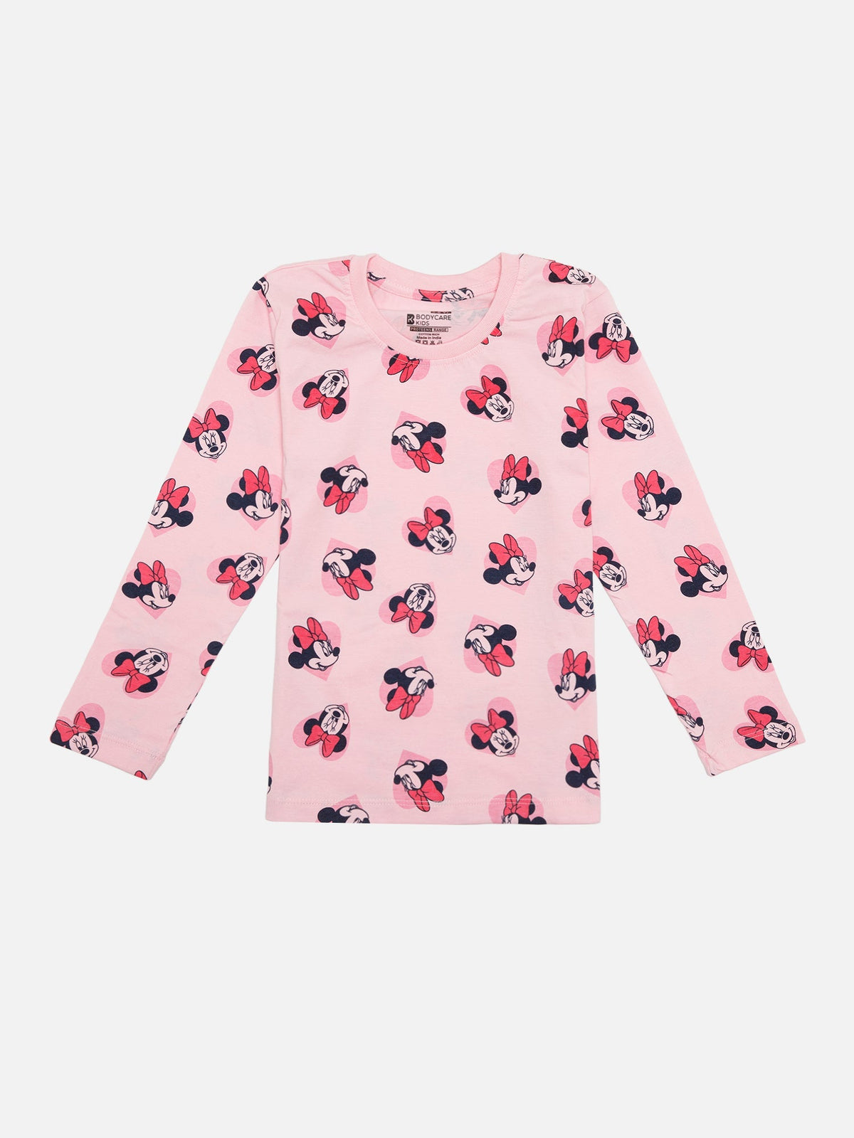 Girls Clothing Set for Casual Wear, Coordinated Styling, Everyday Comfort and Practical Wardrobe Essentials