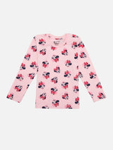 Girls Clothing Set for Casual Wear, Coordinated Styling, Everyday Comfort and Practical Wardrobe Essentials