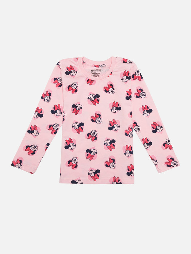 Girls Clothing Set for Casual Wear, Coordinated Styling, Everyday Comfort and Practical Wardrobe Essentials