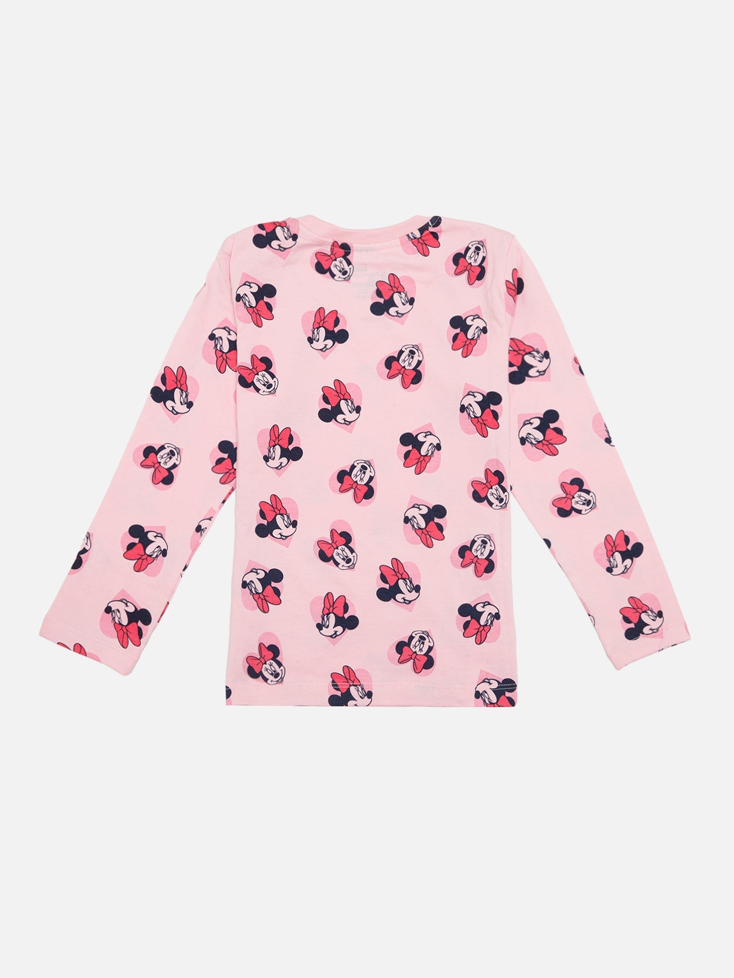 Girls Clothing Set for Casual Wear, Coordinated Styling, Everyday Comfort and Practical Wardrobe Essentials