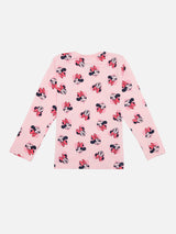 Girls Clothing Set for Casual Wear, Coordinated Styling, Everyday Comfort and Practical Wardrobe Essentials
