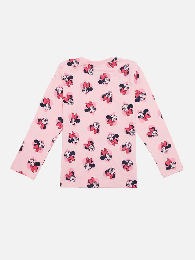 Girls Clothing Set for Casual Wear, Coordinated Styling, Everyday Comfort and Practical Wardrobe Essentials