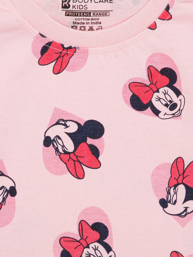 Girls Clothing Set for Casual Wear, Coordinated Styling, Everyday Comfort and Practical Wardrobe Essentials