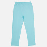 Girls Minnie & Friends 100% Cotton Track Pant - Bodycare