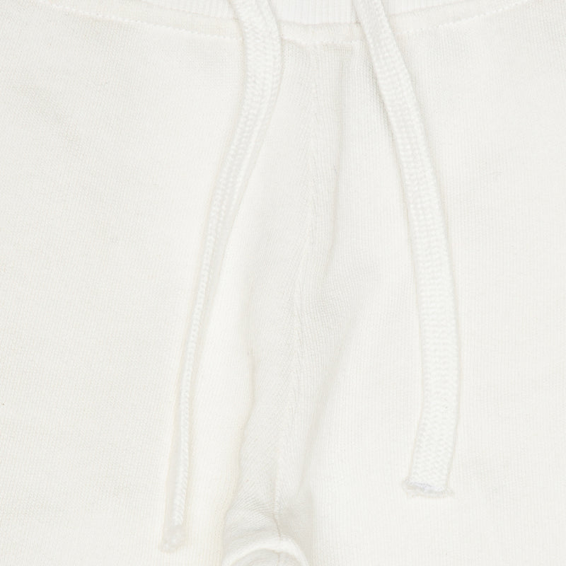 Boys French Terry Cotton Printed Track Pant Joggers with Elastic Waist for Casual Sportswear - Pack of 1