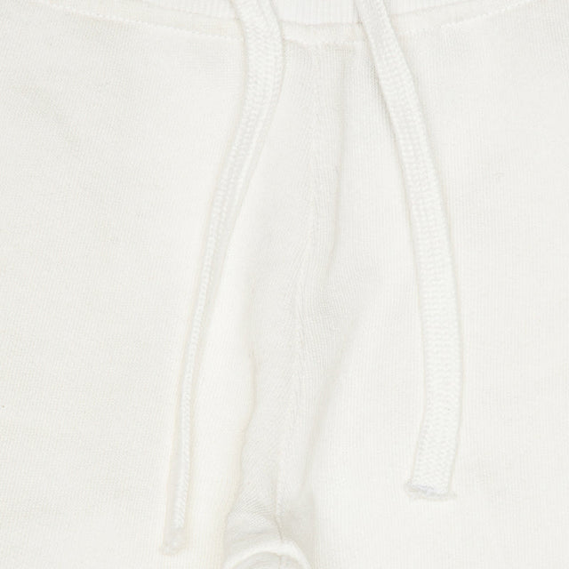 Boys French Terry Cotton Printed Track Pant Joggers with Elastic Waist for Casual Sportswear - Pack of 1