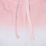 Boys Mickey & Friends Shorts with Soft Comfortable Fabric for Summer Casual Wear, Playtime Comfort and Easy Movement