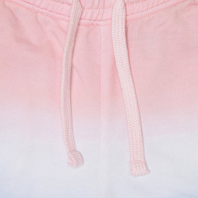 Boys Mickey & Friends Shorts with Soft Comfortable Fabric for Summer Casual Wear, Playtime Comfort and Easy Movement