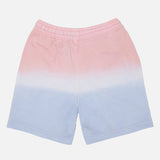 Boys Mickey & Friends Shorts with Soft Comfortable Fabric for Summer Casual Wear, Playtime Comfort and Easy Movement
