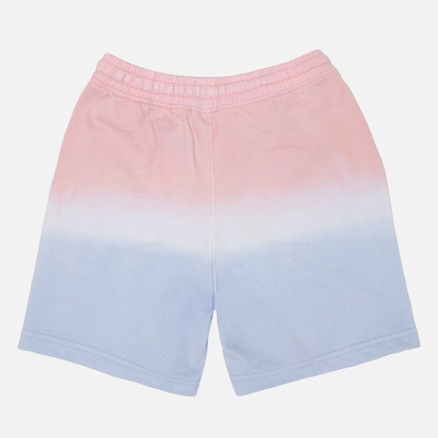 Boys Mickey & Friends Shorts with Soft Comfortable Fabric for Summer Casual Wear, Playtime Comfort and Easy Movement