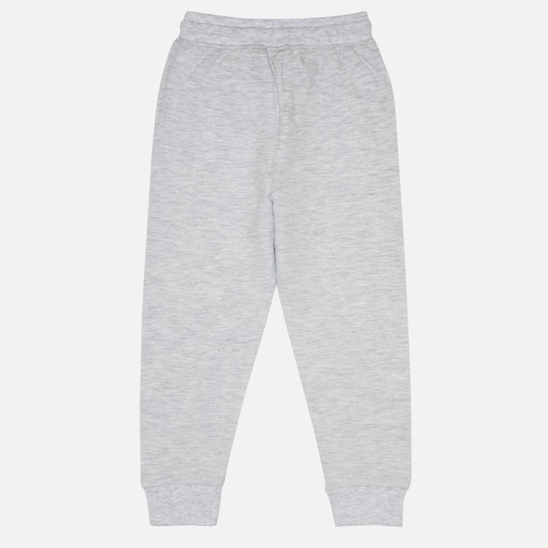 Boys Track Pant for Casual Wear, Lounge Comfort, Easy Movement and Everyday Wardrobe Use - Pack of 1