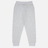 Boys Track Pant for Casual Wear, Lounge Comfort, Easy Movement and Everyday Wardrobe Use - Pack of 1